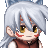 full dog demon inuyasha's avatar