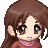 Sandy`Cake's avatar