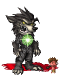 Syion 71's avatar