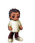 MVPxChRiS's avatar
