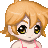 pinkmiku's avatar