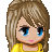 Flower Heart00's avatar