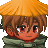 M21ichigo's avatar