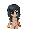 sexy_miku12's avatar