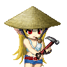 kawaicute's avatar