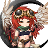 Shaman Queen 666's avatar