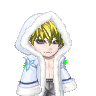 Poochie-kun's avatar