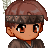 Lord Shishio's avatar