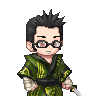 Princexrufio's avatar