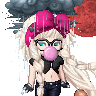 dirtbag BABY 's avatar