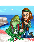 Sturdie's avatar
