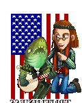 Sturdie's avatar