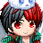 NextKiller01's avatar