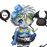 demon_reborn's avatar