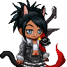 Shadowcat101's avatar