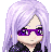 PurplePixie44's avatar