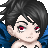 Darkparadise19's avatar