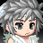 Ryoichi BattleOff's avatar