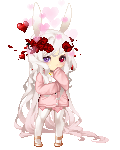 Roses Lilium's avatar