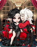 Hymnusleben's avatar