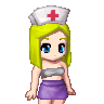 ~Sexy-Babii-Nurse~'s avatar