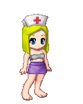 ~Sexy-Babii-Nurse~'s avatar