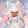 fluffy little kitten's avatar