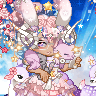 fluffy little kitten's avatar