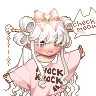 cactushie's avatar