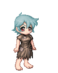 Prolix Rye's avatar
