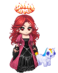 Bloody_Beautiful-Monster's avatar
