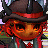 Smokin ZenNinja's avatar