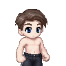 KeillohBoy's avatar