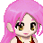 pink_1995girl's avatar