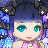 chiiruu's avatar