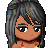 rihana501's avatar