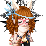 CelestialSakuraa's avatar