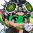 imadgreen's avatar