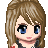 TrendyWendy003's avatar