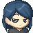 dianavampirecutie's username
