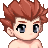 Jinxy Charms's username