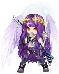 CC Yui