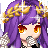CC Yui's username
