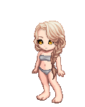 Emaleigh Star