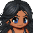 annahbb's avatar