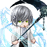 Furanken Shutain-hakase's avatar
