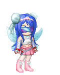 Heart Miko's avatar