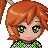 IssabellaGreen's avatar