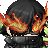 SeverinXEvander's avatar