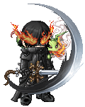 SeverinXEvander's avatar
